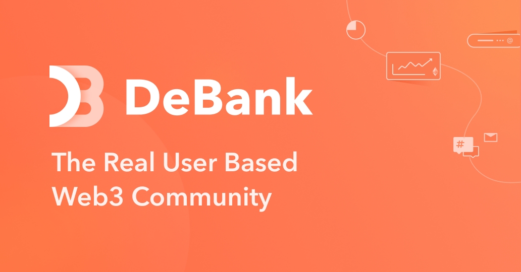 debank